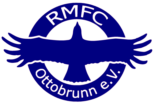 rmfc-ottobrunn Test Webpage
