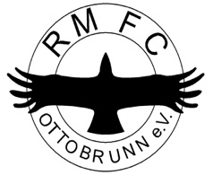 rmfc-ottobrunn Test Webpage